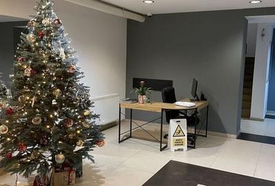 Apartament 2 camere - Iancului - 8