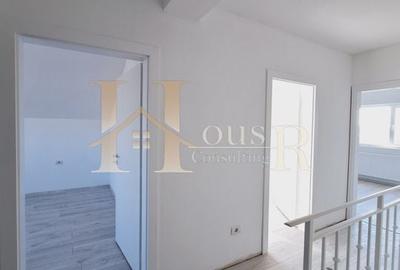 Mosnita Noua, acces facil spre centura. 3 dormitoare. Bucatarie inchisa. Mosnita Noua, acces facil spre centura. 3 dormitoare. Bucatarie inchisa. - 7