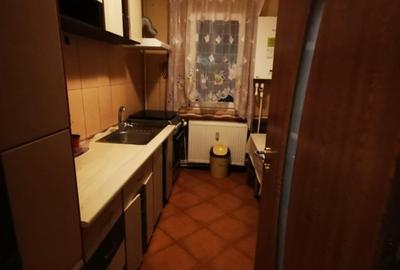 Apartament situat in zona Dimitrie Cantemir - 7