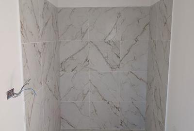 Casă cu 2 camere în Prejmer - 4