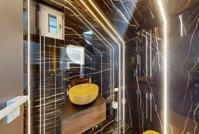 Un singur cuvant-IREPROSABILA - 22