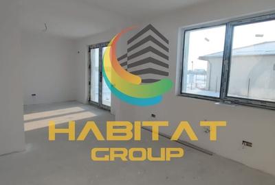 Vila moderna premium / com. Berceni / 4 camere / Comision 0% - 8