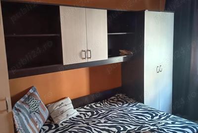 De vanzare apartament 3 camere decomandat zona I.C Frimu - 3