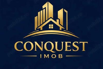 Teren de 965 mp, în Măieruș - 4