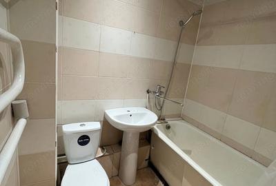 Garsonieră în Ferdinand - 2