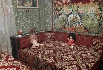 Casă cu 4 camere în Anina - 1