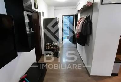 Apartament 3 camere | zona Mall - 6