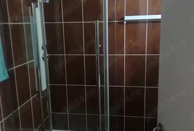 Garsonieră decomandată, mobilată în Giroc - 2