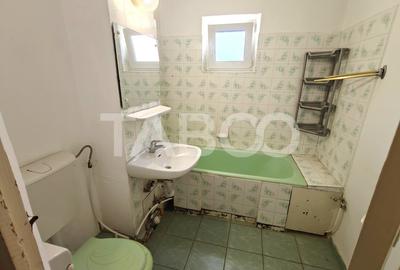 Apartament cu 2 camere decomandat, mobilat în Terezian - 7