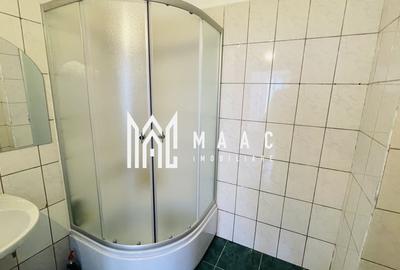 Casă individuală cu 4 camere cu Canalizare în Turnișor - 12