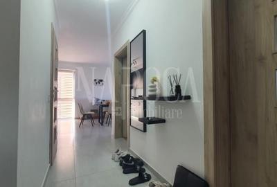 Apartament 3 camere de vanzare in Universitatii Oradea, Oradea... - Comision 0% - 2