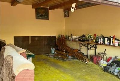 DUMBRAVITA - CASA INDIVIDUALA - 4 cam - 2 bai - GARAJ - LOCATIE SUPERBA DUMBRAVITA - CASA INDIVIDUALA - 4 cam - 2 bai - GARAJ - LOCATIE SUPERBA - 11