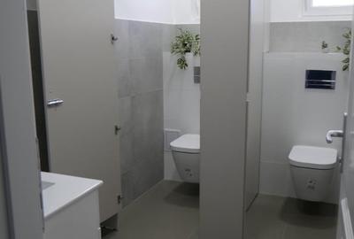 Casă Individuală de Vânzare - Proprietar, 0% Comision - 7