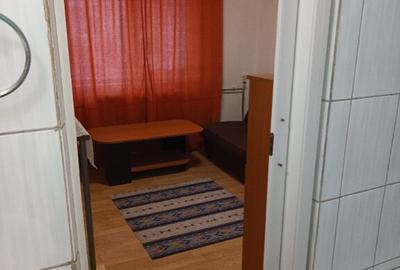 Proprietar, vand garsoniera in Calea Aradului, Piata Verde, 31000 euro - 9