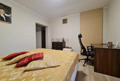 Casă individuală cu 6 camere cu Teren 550 Mp în Balotești - 26