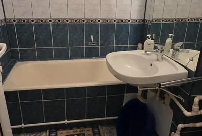 OPORTUNITATE: Apartament 1 Camera Decomandat Siderurgi?tilor, Etaj 1 - 3