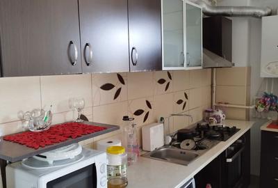 Apartament cu 2 camere decomandat în Fundeni - 3