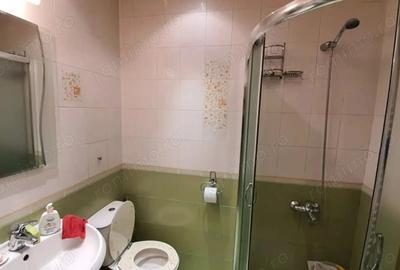 Apartament cu 2 camere semidecomandat în Colentina - 1