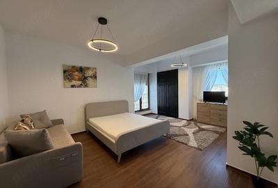 Garsonieră decomandată în Păcurari - 3