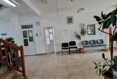 Inchiriere apartament 2 camere, Parter, Strada Magrini Caramidari, Dambovi?a - 7