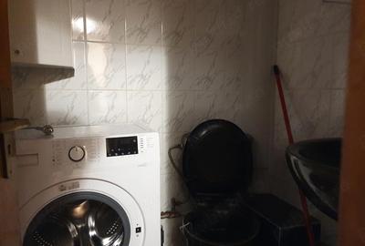 Apartament cu 3 camere decomandat în Ultracentral - 7
