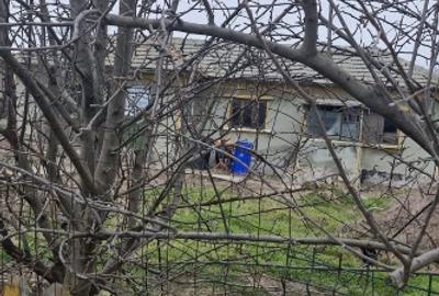 Casă individuală cu 3 camere cu Teren 908 Mp în Tuzla - 5