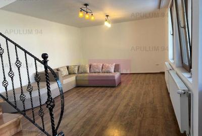 Casă cu 3 camere cu Canalizare în Chiajna - 12