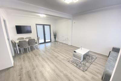 Casă individuală cu 4 camere cu Teren 272 Mp în Clinceni - 2