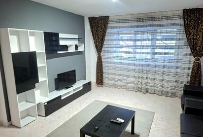 Garsoniera Mircea Voda | Timpuri Noi | Unirii - 5