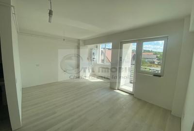 Apartament 3 camereBucium-Visan0% comision intabulat - 2