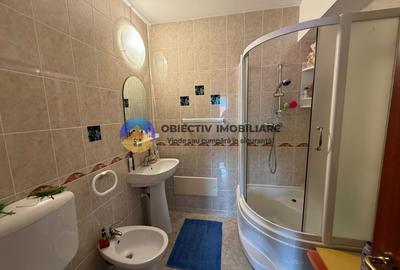 Apartament 2 camere de vanzare - Zona Darmanesti - 15