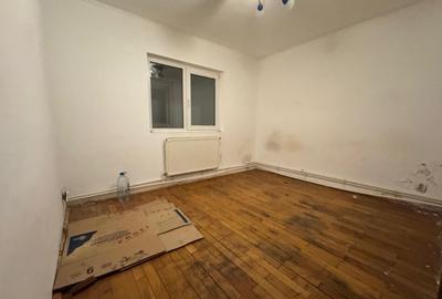 Apartament cu 2 camere în Girocului - 3