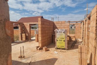 Apartament cu 2 camere în Central - 2