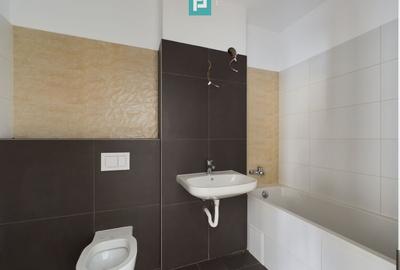 Apartament cu 2 camere,  zona Torontalului - 6