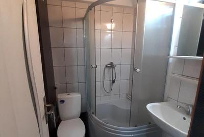 Militari, Apusului - 7