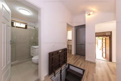 Casă cu 2 camere cu Canalizare în Vatra Luminoasă - 5