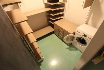Apartament cu 3 camere de închiriat în zona P-ta Unirii - 14
