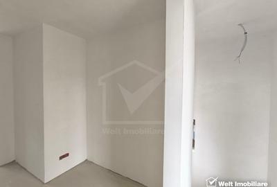 Casă individuală cu 6 camere cu Garaj în Baciu - 19