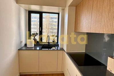 OPORTUNITATE | APARTAMENT 3 CAMERE LUX | BANU MANTA VICTORIEI |PARCARE OPORTUNITATE | APARTAMENT 3 CAMERE LUX | BANU MANTA VICTORIEI |PARCARE - 9