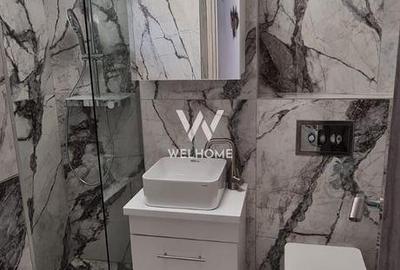 Apartament cu 3 camere în Ștrand