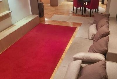 Apartament cu 3 camere în Calea Aradului - 8