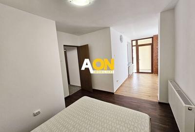 Apartament 3 camere, etaj 2, zona ultracentrala Apartament 3 camere, etaj 2, zona ultracentrala - 7