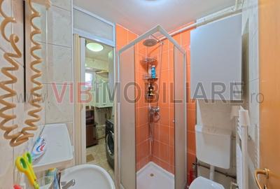 Apartament 3 camere - Sf Vineri Apartament 3 camere - Sf Vineri - 7