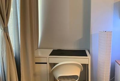 Apartament cu 2 camere decomandat în Bună Ziua - 7