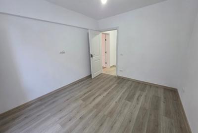 Apartament cu 3 camere semidecomandat în Titan - 11