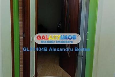 Apartament cu 2 camere decomandat în Drumul Taberei - 3