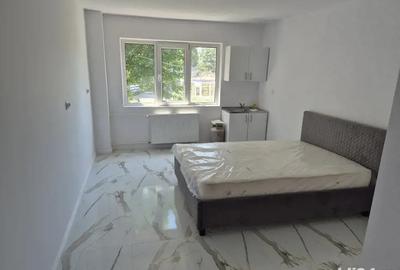 Inchiriez garsoniera pe calea Moine?ti 34 Inchiriez garsoniera pe calea Moine?ti 34 - 6