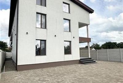 Hotel/Pensiune, de 500 mp, în Vest - 2