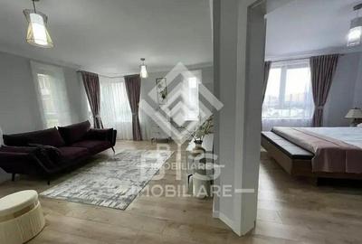 Apartamente 3 camere de inchiriat - 4