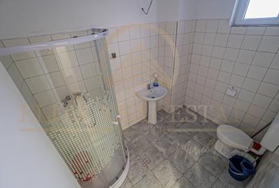 Oportunitate unica in Statiunea Mamaia - Hotel Opera - Spatiu comercial. - 13